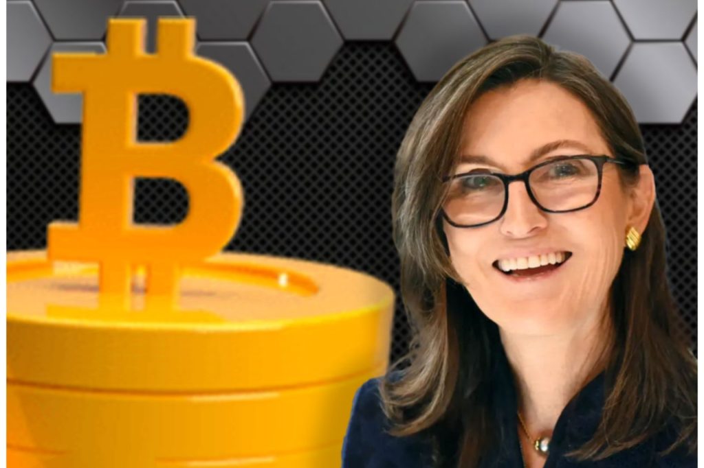 پیروزی دونالد ترامپ در انتخابات چه تاثیری بر صنعت بلاک چین خواهد داشت؟ shiraz arz شیراز ارز blockchain
