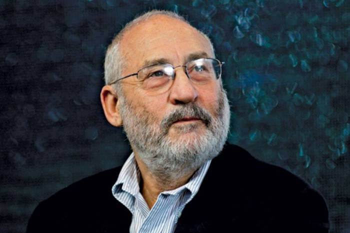 هشدار جوزف استیگلیتز درباره پیامدهای سیاستهای ارز دیجیتال ترامپ shiraz arz شیراز ارز، اموزش فارکس در شیراز، کلاس ارزدیجیتال در شیراز